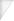 AP7 - PHOTO