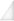 AP7 - PHOTO