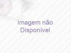 Álbum de formatura