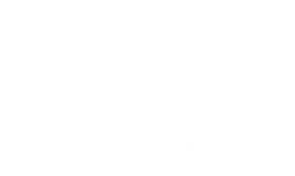 Logo - AP7 - PHOTO
