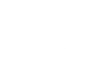 Logotipo AP7 - Photo